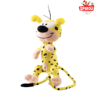 Peluche Marsupilami - Grande - principal