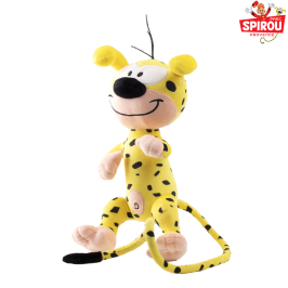 Peluche Marsupilami - Grande