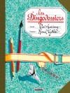 Les Dingodossiers - Tome 1 - principal