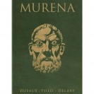 Tirage de luxe Murena T11 & T12, Lemuria & Mort d’un sage - principal