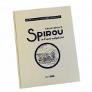 Tirage de tête - Spirou ou l'espoir malgré tout : Un peu plus loin vers l'horreur - principal