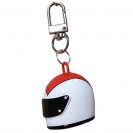 Porte clés Michel Vaillant - Michel Vaillant - Le Défi des Remparts, 1988 - secondaire-1