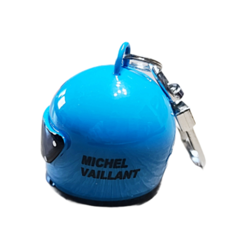 Porte clés Michel Vaillant - Michel Vaillant - Le Galérien, 1980 - secondaire-1