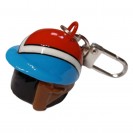 Porte clés Michel Vaillant - Michel Vaillant - Le Grand Défi, 1959 - secondaire-1