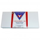 Coffret Porte Clés Michel Vaillant - L'As de Coeur / Michel Vaillant / L'As de Carreau - Le défi des Remparts, 1988 - secondaire-1