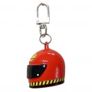 Porte clés Michel Vaillant - Leader - Une Histoire de Fous, 1992 - secondaire-1