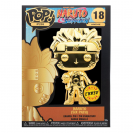 Naruto POP! Pin - Pin's Naruto Sage des Six Chemins - secondaire-1