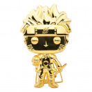 Naruto POP! Pin - Pin's Naruto Sage des Six Chemins - secondaire-2