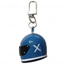 Porte clés Michel Vaillant - Jacky Ickx - De l'huile sur la Piste, 1970 - secondaire-1