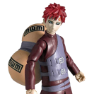 Figurine Naruto Shippuden - Gaara - secondaire-1