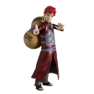 Figurine Naruto Shippuden - Gaara - secondaire-2