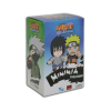 Figurine Mininja Naruto - Shikamaru - secondaire-1
