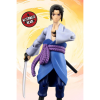 Figurine Naruto Shippuden - Encore Collection - Sasuke Uchiha - secondaire-2