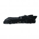 Batman Super Cyborg - Batmobile 1989 - secondaire-1