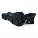 Batman Super Cyborg - Batmobile 1989 - secondaire-2