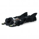 Batman Super Cyborg - Batmobile 1989 - secondaire-5