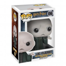 POP! Movies - Harry Potter - Voldemort - secondaire-1