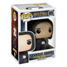 POP! Movies - Harry Potter - Severus Rogue - secondaire-1