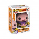 POP! Vinyl: Dragonball Z : Majin Buu - secondaire-1