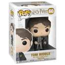 POP! Vinyl - Harry Potter - Tom Riddle - secondaire-1