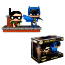 POP! Comic Moment - Batman 80 ans - Batman et Robin - secondaire-2