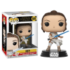 POP! l'ascension de skywalker - Star Wars - Rey - secondaire-2