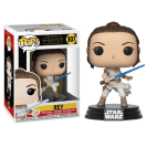 POP! l'ascension de skywalker - Star Wars - Rey - secondaire-2