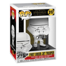 POP! l'ascension de skywalker - Star Wars - Jet Trooper - secondaire-1