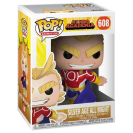 POP! Animation - My Hero Academia S3 - All Might (Golden Age) - secondaire-1