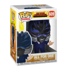 POP! Animation - My Hero Academia S3 - All For One - secondaire-1