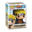 POP! Animation - Naruto - Naruto Run - secondaire-1