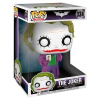 POP! Movies - DC - Joker 25 cm - secondaire-1