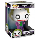 POP! Movies - DC - Joker 25 cm - secondaire-1