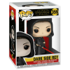 POP! l'ascension de skywalker - Star Wars - Dark Rey - secondaire-1