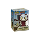 POP! Vinyl - Naruto - Kabuto Yakushi - secondaire-1