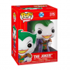 POP! Heroes - Imperial Palace - Joker - secondaire-1