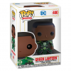 POP! Heroes - Imperial Palace - Green Lantern - secondaire-1