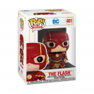 POP! Heroes - Imperial Palace - Flash - secondaire-1