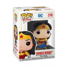 POP! Heroes - Imperial Palace - Wonder Woman - secondaire-1