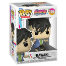 POP! Animation - Boruto - Kawaki - secondaire-1