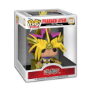 POP! Deluxe - Yu-Gi-Oh - Pharon Atem - secondaire-1