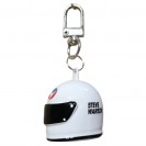 Porte clés Michel Vaillant - Steve Warson - KO pour Steve Warson, 1975 - secondaire-1