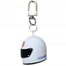 Porte clés Michel Vaillant - Steve Warson - Le Secret de Steve Warson, 1975 - secondaire-1