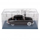 Les véhicules de Tintin au 1/24 - La MK1 de Dawson - Coke en Stock - secondaire-1