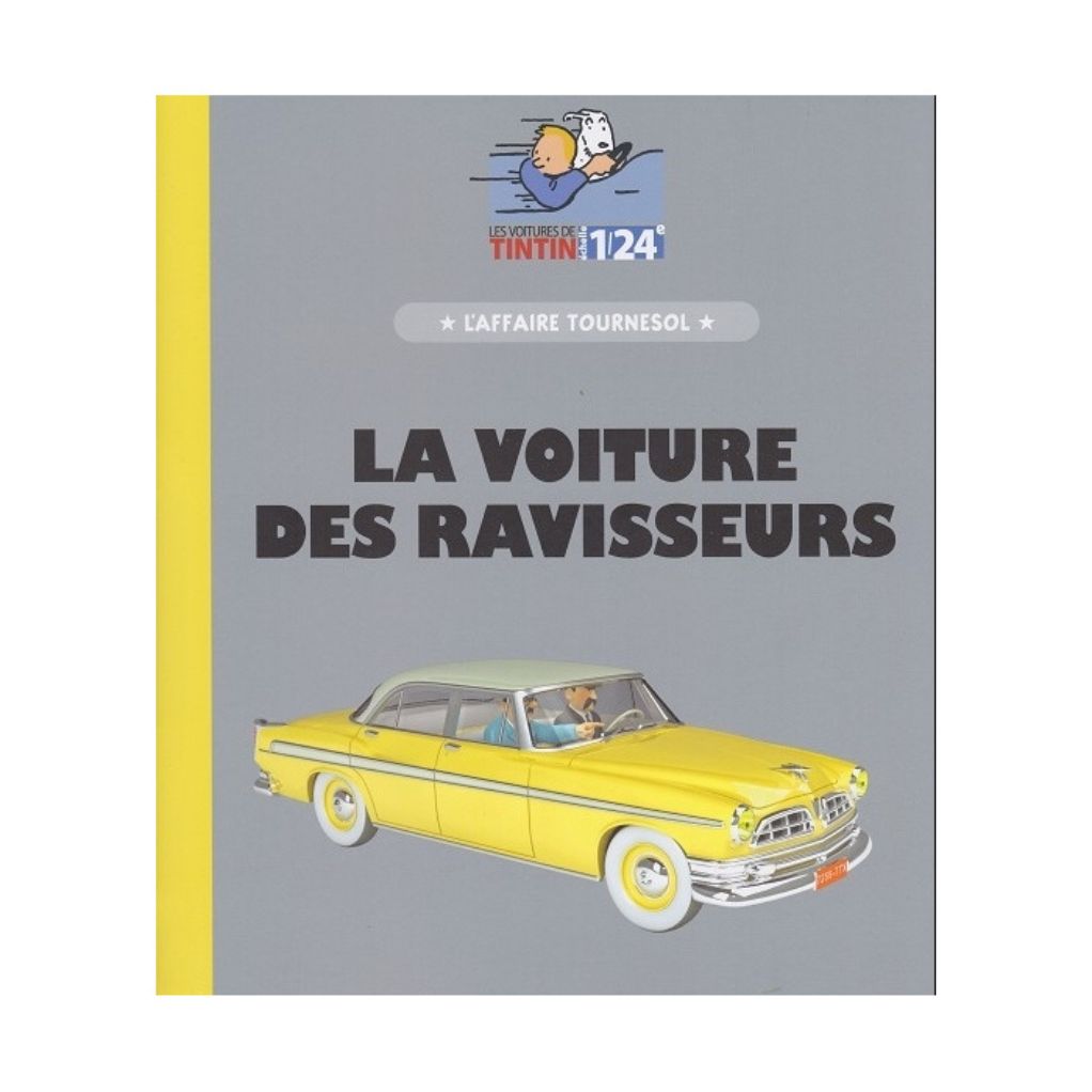 Pneu 4x4 Gripmax | prix chez AUTODOC