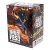 Figurine Son Goku Ultra Instinct Sign - Dragon Ball - secondaire-3