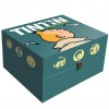 Coffret DVD Collector Tintin - secondaire-1