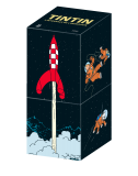 Tintin : Coffret 10 DVD - 2016