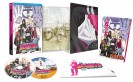 Naruto shippuden : Naruto le film Boruto edition collector - secondaire-1
