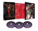 Overlord : Saison 1 - DVD - secondaire-1